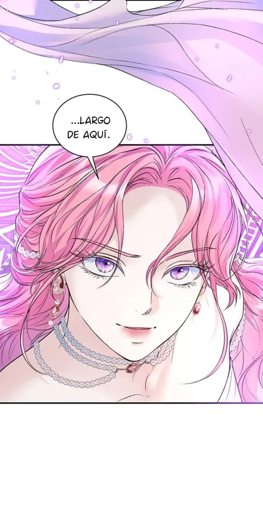 4 Pensé que tenía fecha límite