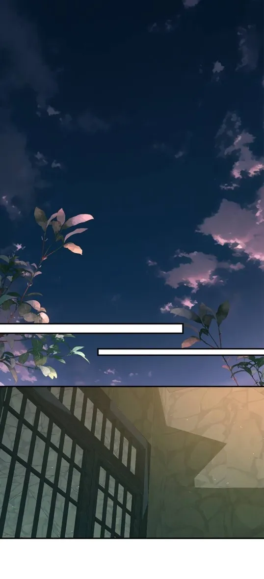 48 Pensé que tenía fecha límite