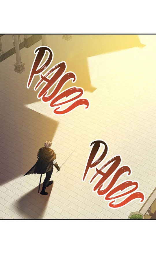 31 Pensé que tenía fecha límite