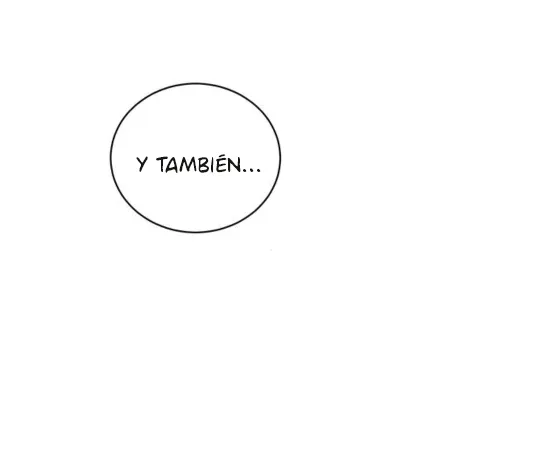 60 Pensé que tenía fecha límite