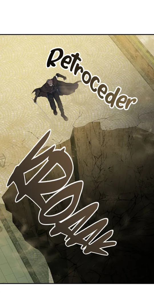 18 Pensé que tenía fecha límite