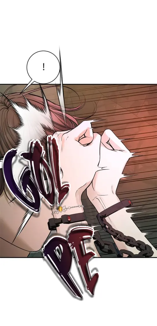 64 Pensé que tenía fecha límite