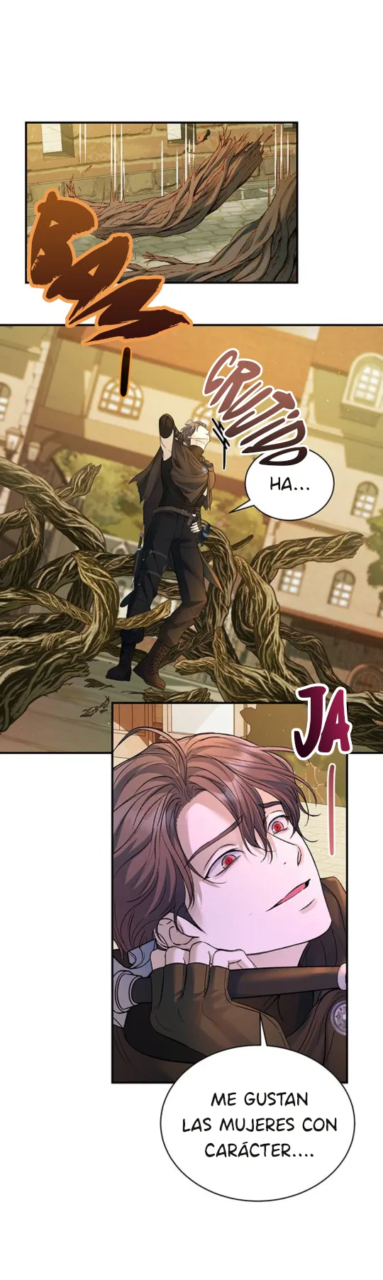 30 Pensé que tenía fecha límite