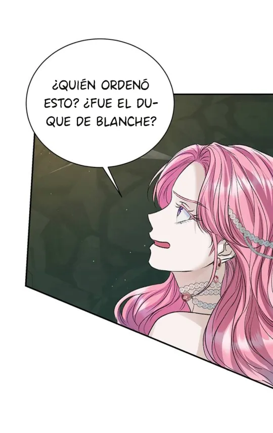 55 Pensé que tenía fecha límite