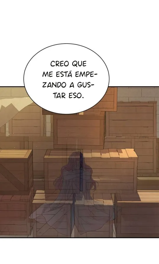 37 Pensé que tenía fecha límite