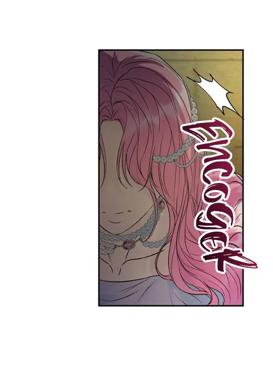 33 Pensé que tenía fecha límite