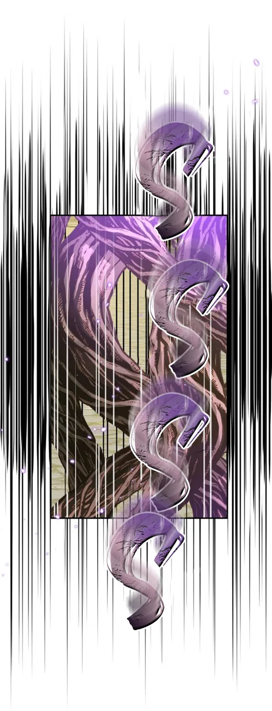 20 Pensé que tenía fecha límite