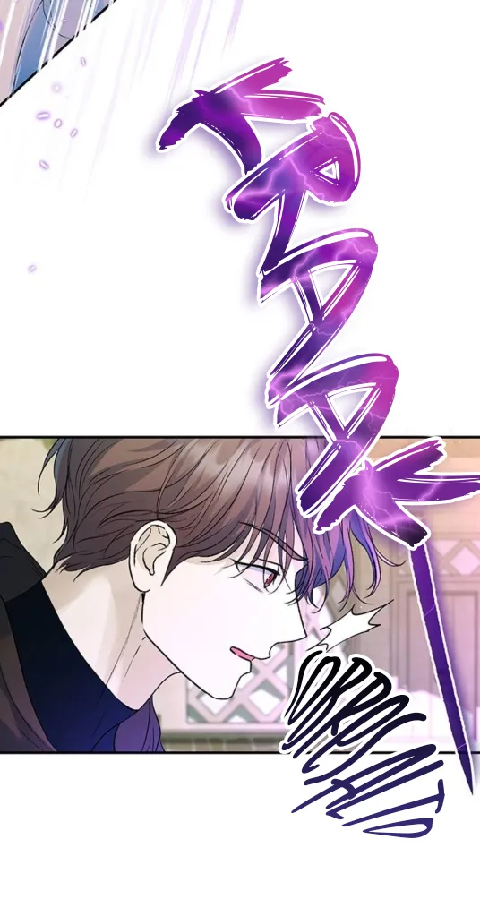 17 Pensé que tenía fecha límite