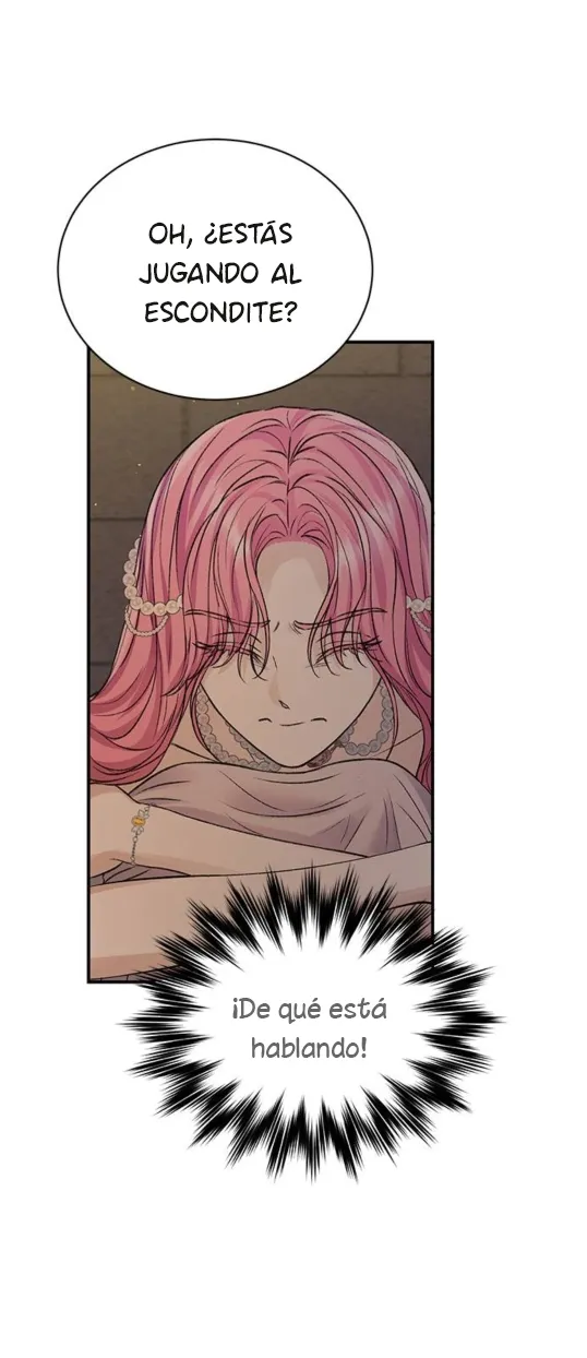 38 Pensé que tenía fecha límite