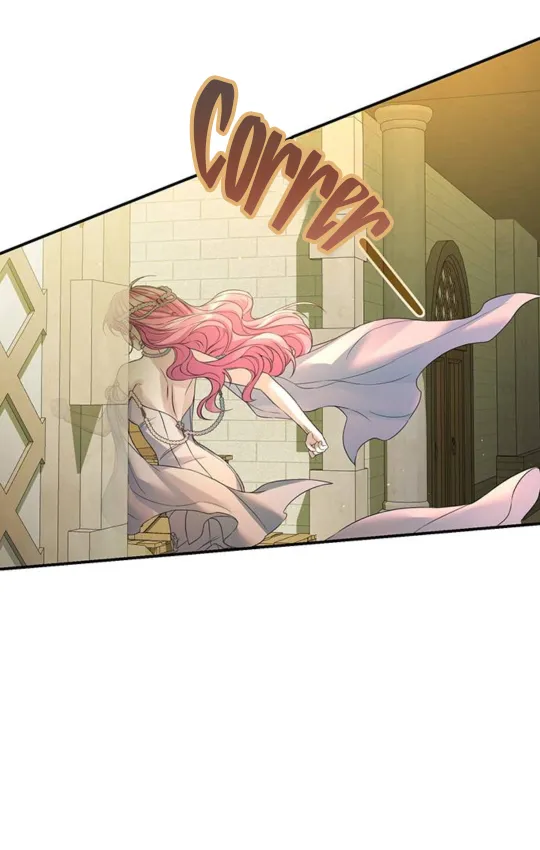 29 Pensé que tenía fecha límite