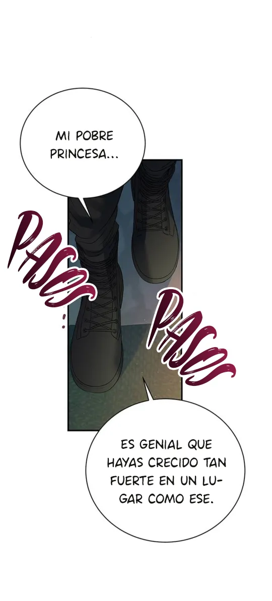 58 Pensé que tenía fecha límite