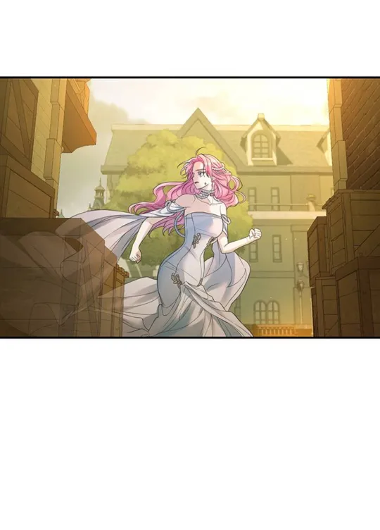 28 Pensé que tenía fecha límite