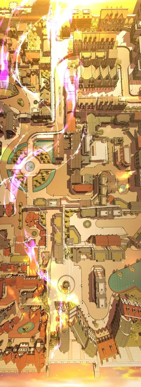 46 Pensé que tenía fecha límite