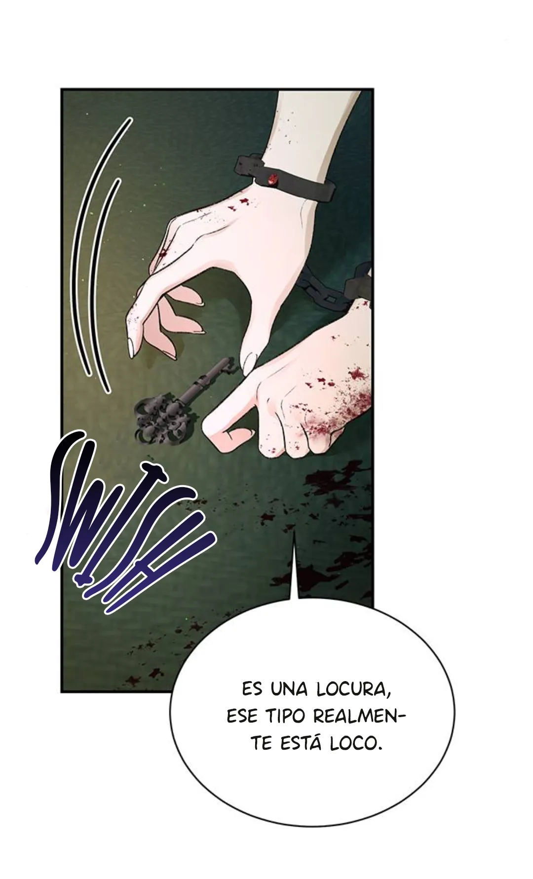 66 Pensé que tenía fecha límite