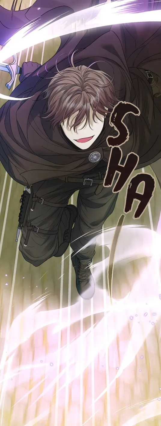 14 Pensé que tenía fecha límite