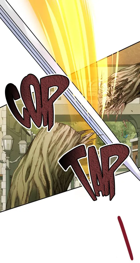 23 Pensé que tenía fecha límite