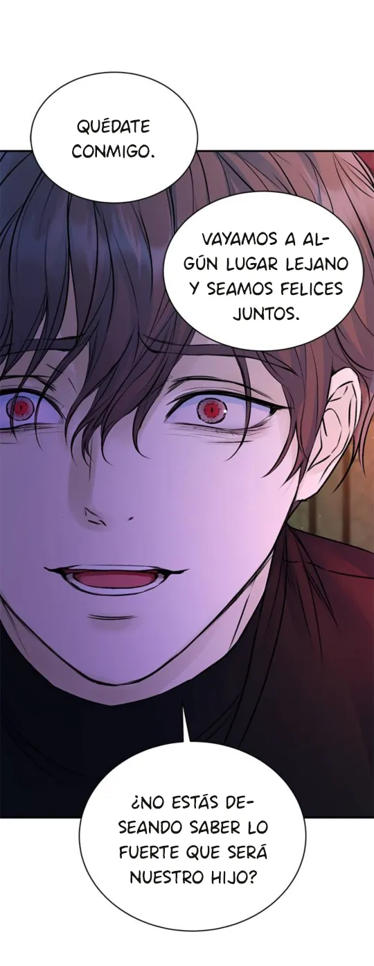 63 Pensé que tenía fecha límite