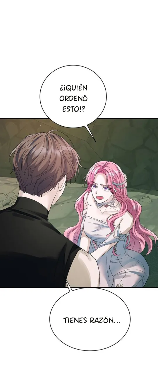 57 Pensé que tenía fecha límite