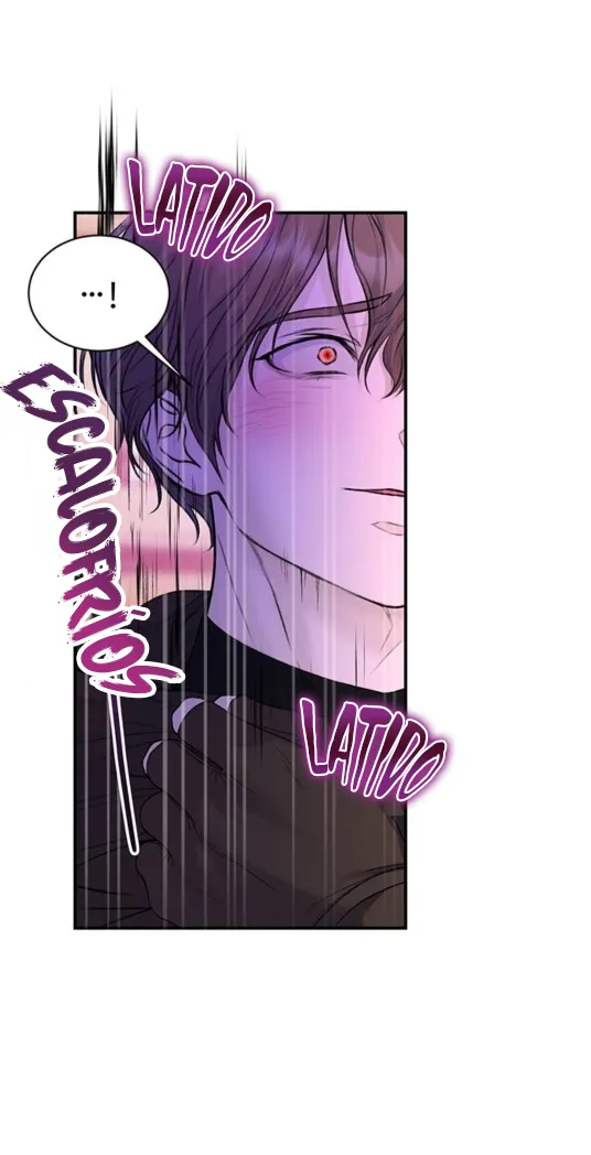 5 Pensé que tenía fecha límite