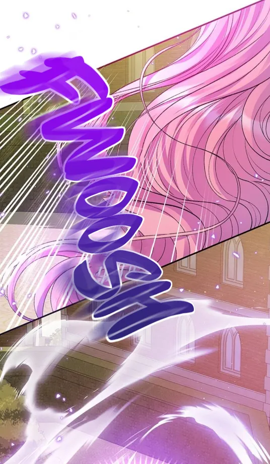 1 Pensé que tenía fecha límite