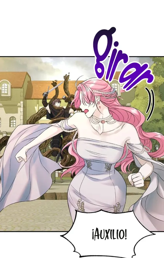 24 Pensé que tenía fecha límite