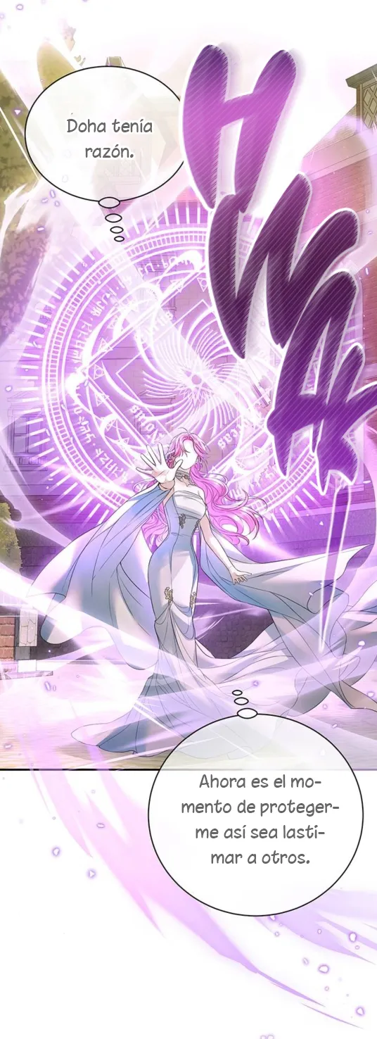 12 Pensé que tenía fecha límite