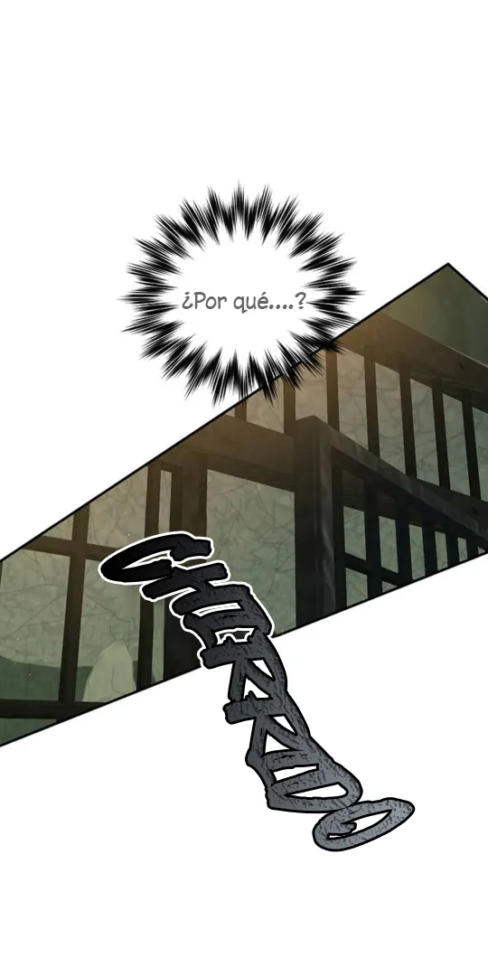 52 Pensé que tenía fecha límite