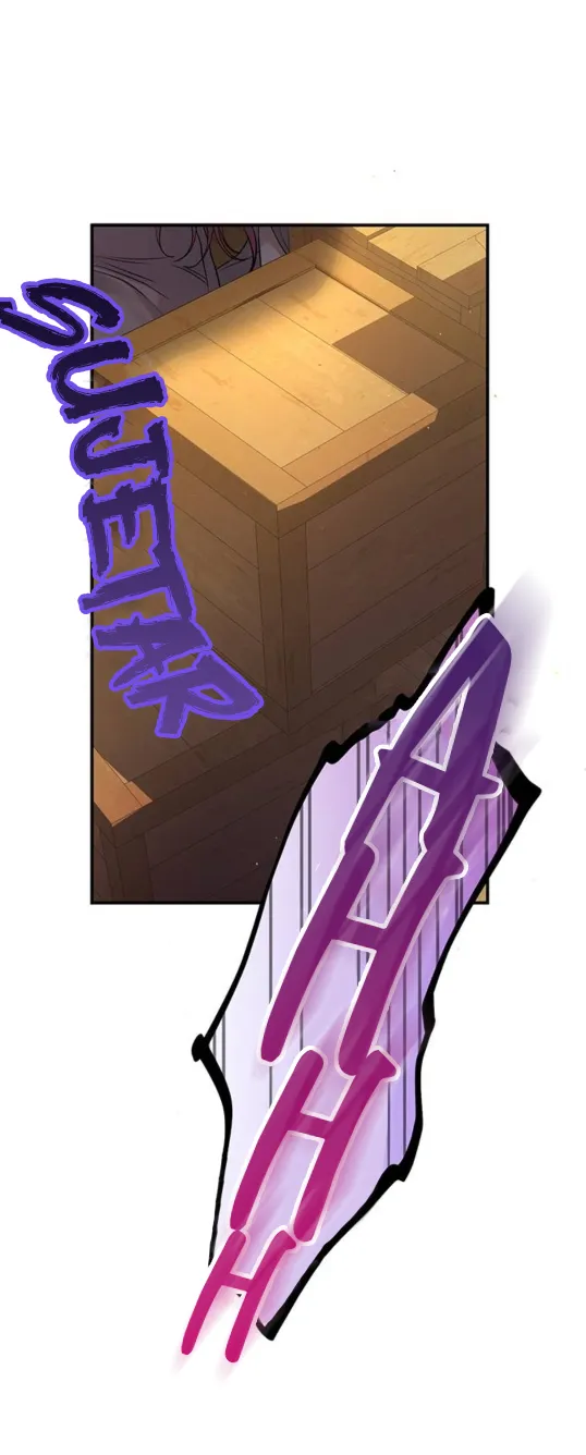 43 Pensé que tenía fecha límite