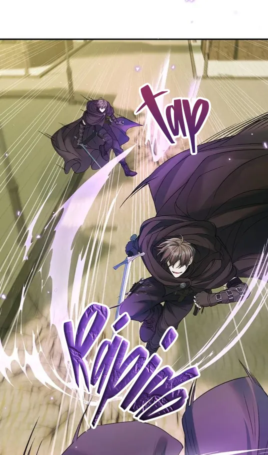 13 Pensé que tenía fecha límite