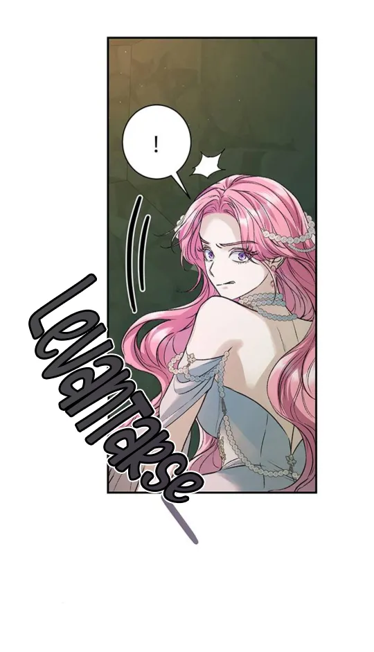 53 Pensé que tenía fecha límite