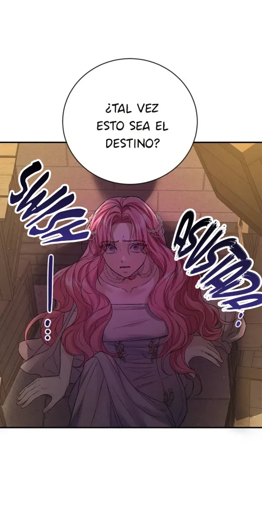 42 Pensé que tenía fecha límite