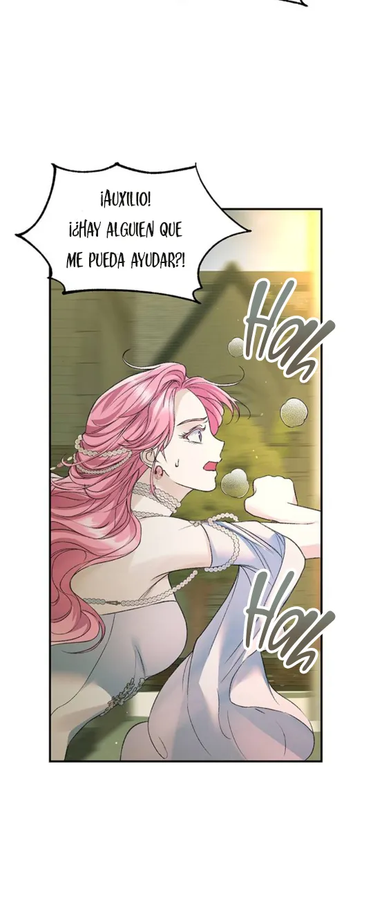 25 Pensé que tenía fecha límite