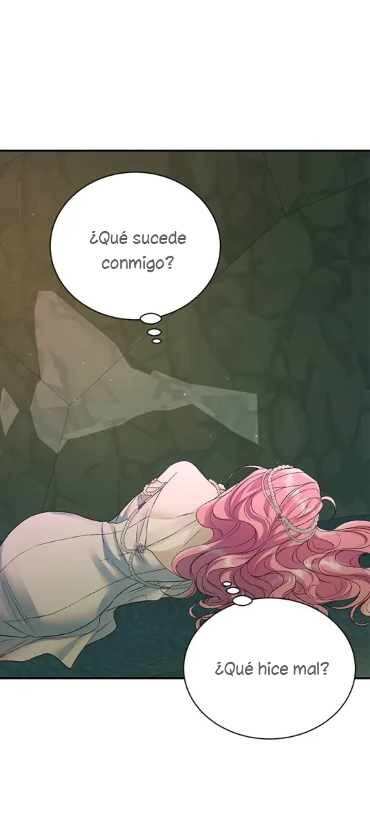 50 Pensé que tenía fecha límite