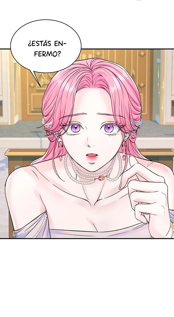 58 Pensé que tenía fecha límite