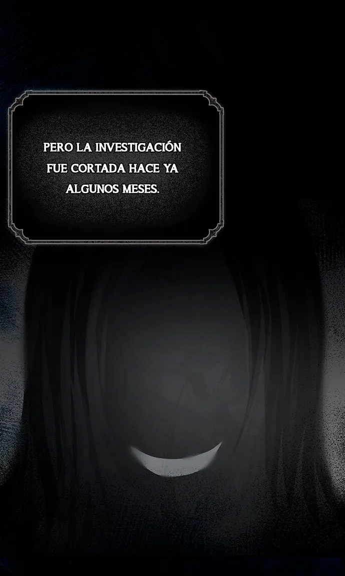 48 Pensé que tenía fecha límite