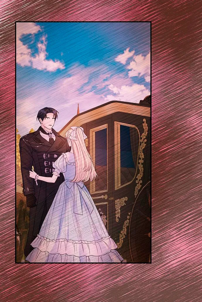 3 Pensé que tenía fecha límite