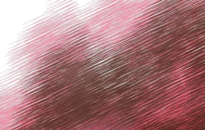 2 Pensé que tenía fecha límite