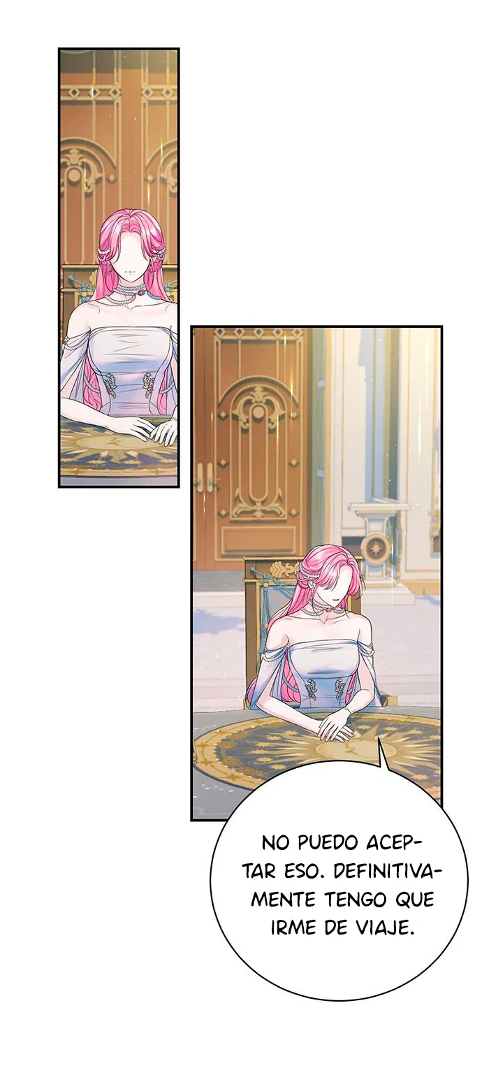 71 Pensé que tenía fecha límite