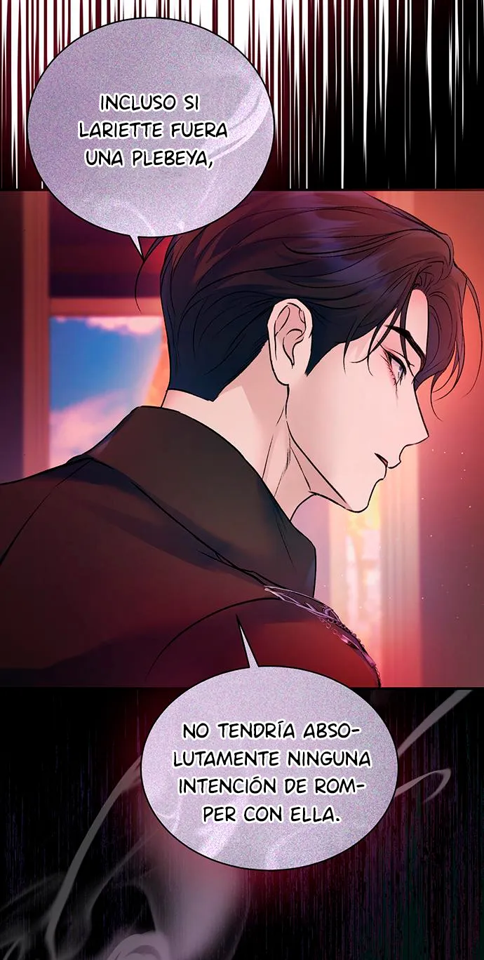 6 Pensé que tenía fecha límite