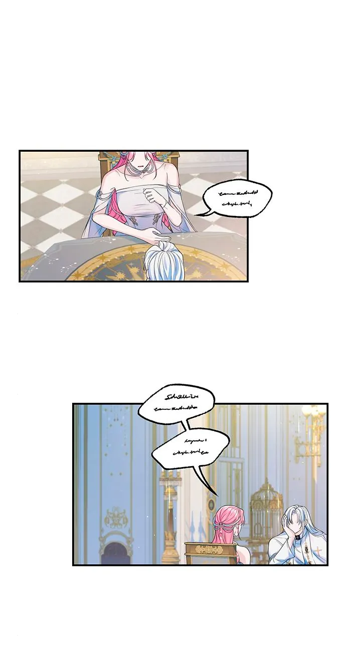 63 Pensé que tenía fecha límite