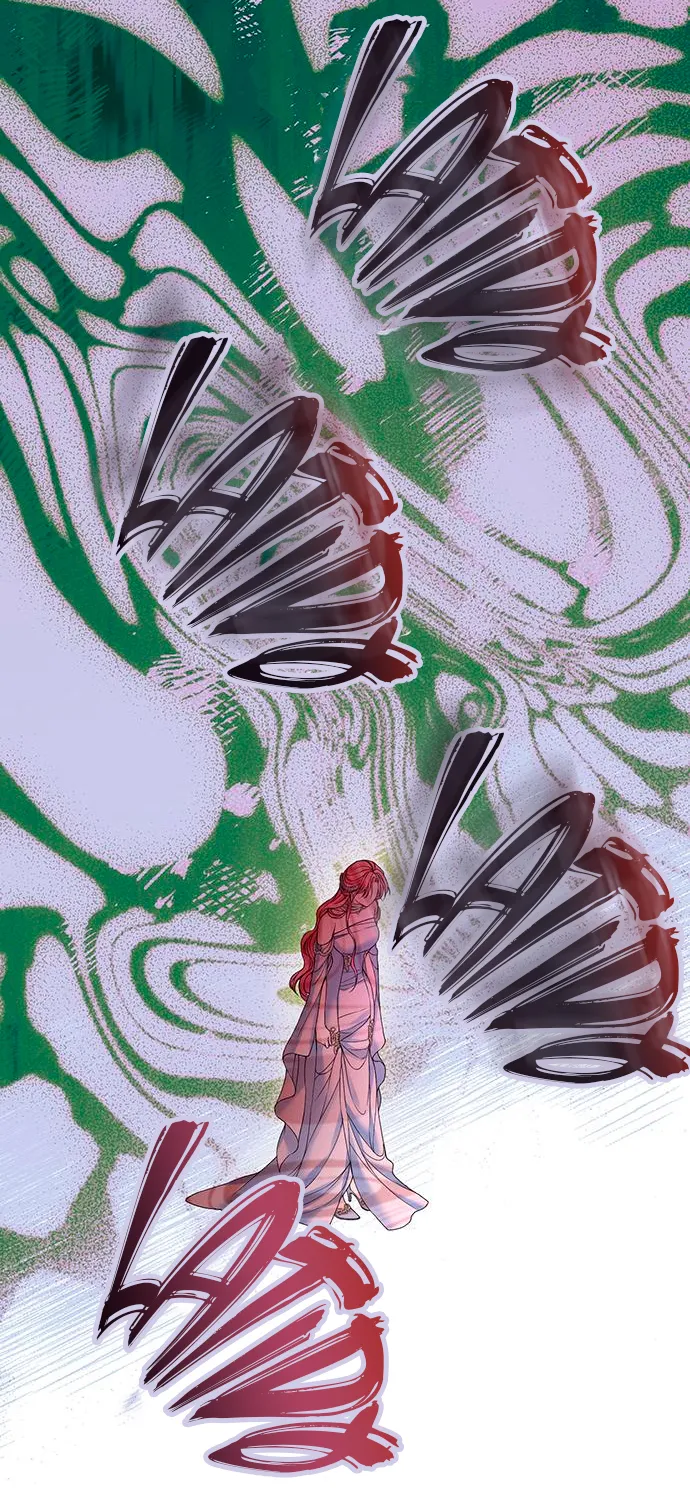 10 Pensé que tenía fecha límite