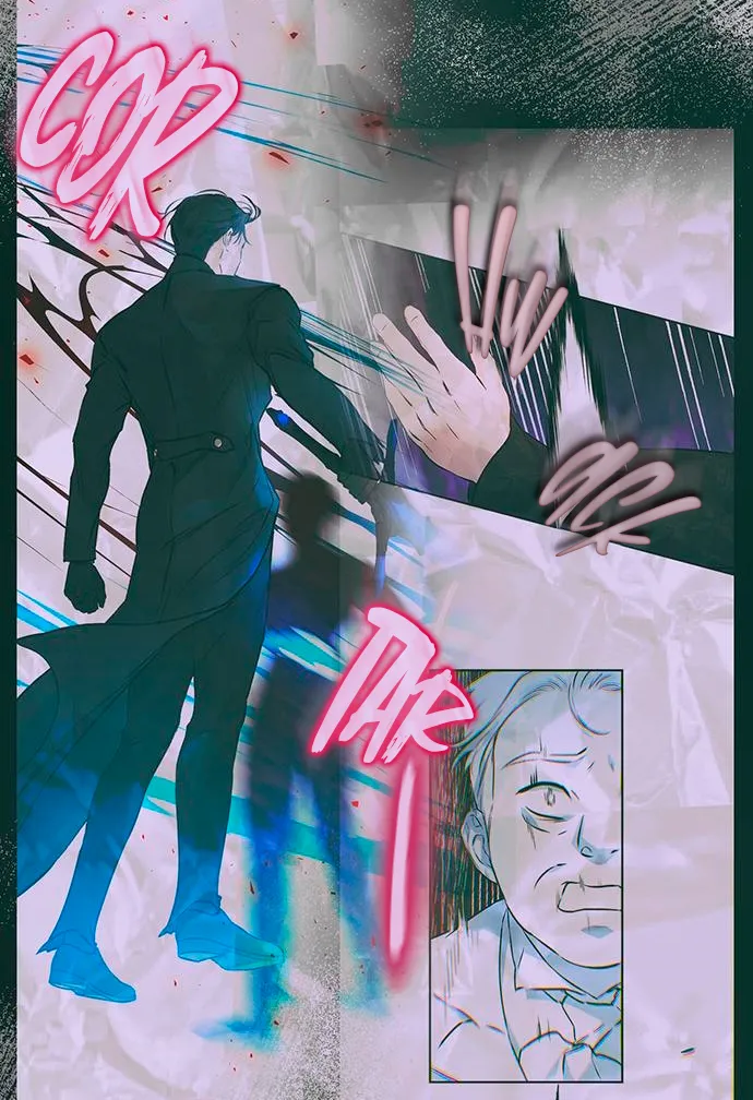 27 Pensé que tenía fecha límite