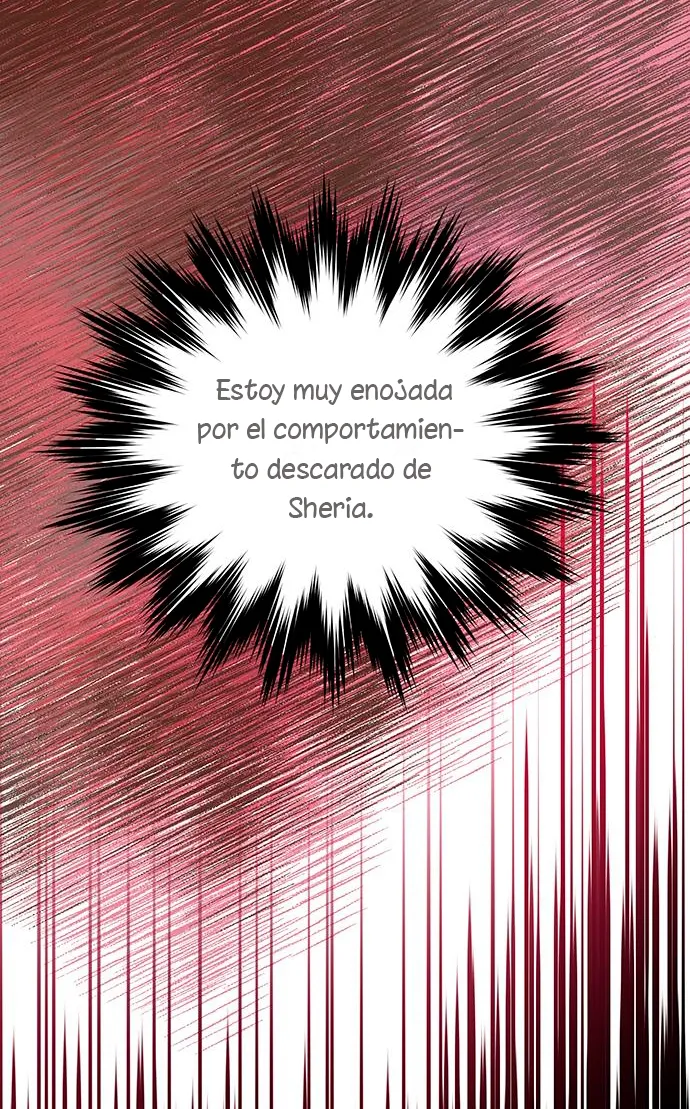 5 Pensé que tenía fecha límite