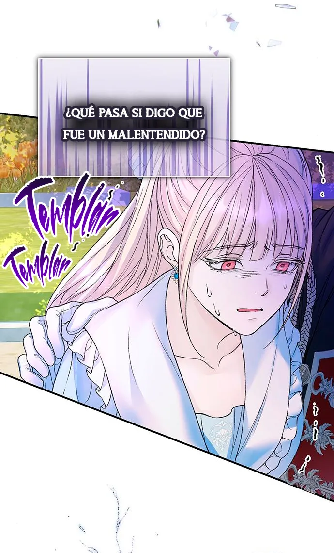 24 Pensé que tenía fecha límite