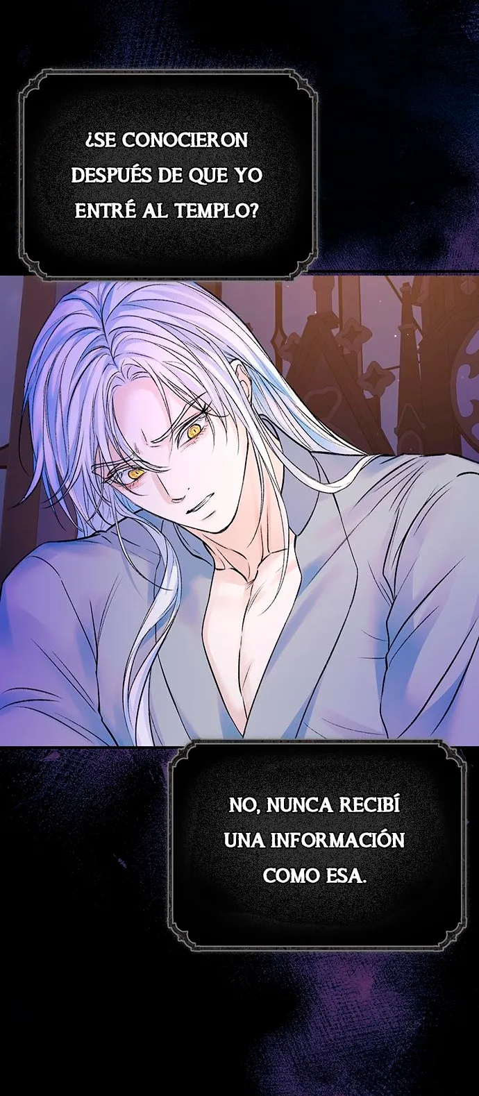 44 Pensé que tenía fecha límite