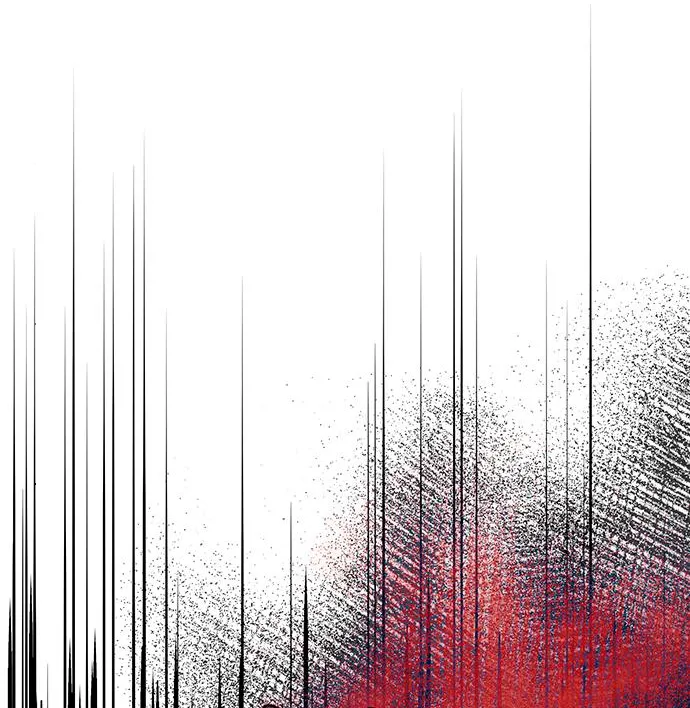 38 Pensé que tenía fecha límite