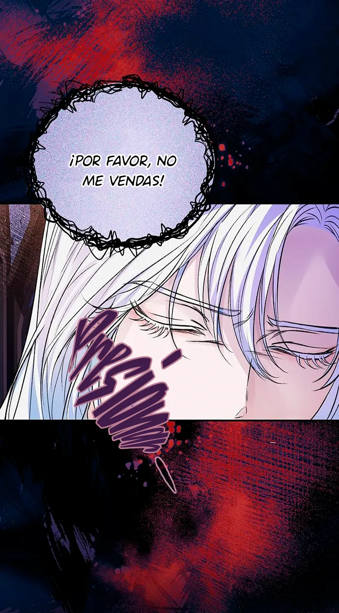 55 Pensé que tenía fecha límite