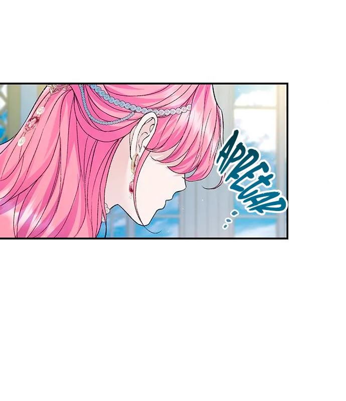 61 Pensé que tenía fecha límite