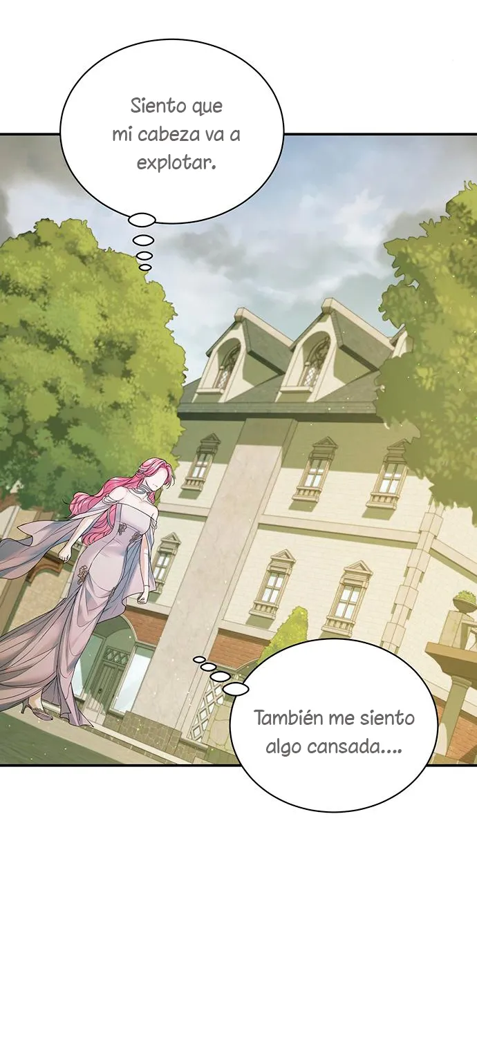 79 Pensé que tenía fecha límite