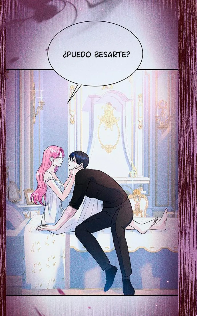 17 Pensé que tenía fecha límite